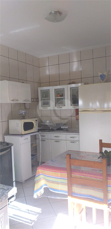 Venda Casa São Paulo Jardim Edi REO513462 20