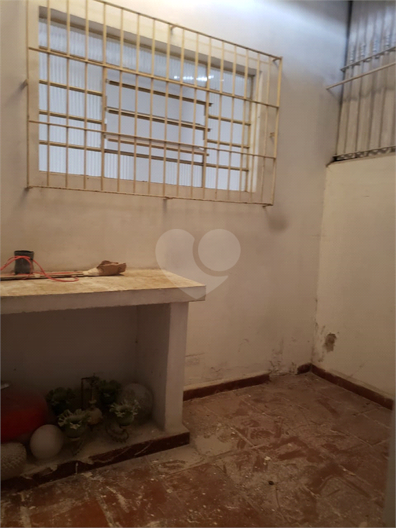 Aluguel Sobrado São Paulo Jardim Itapeva REO513477 14