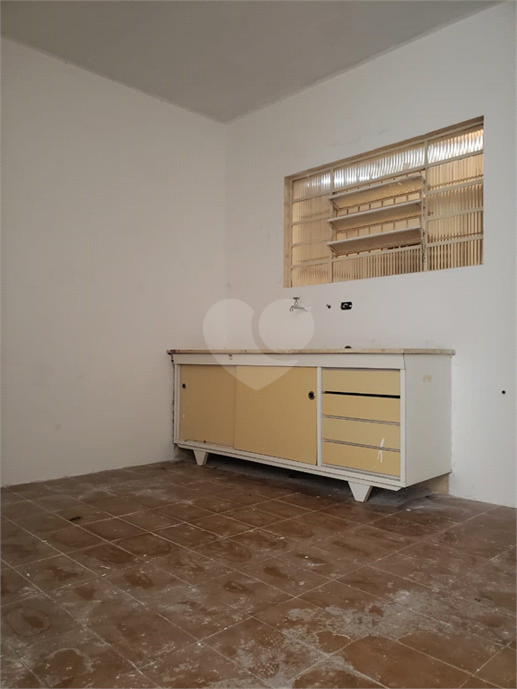 Aluguel Sobrado São Paulo Jardim Itapeva REO513477 12