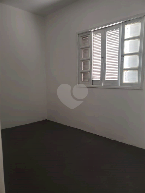 Aluguel Sobrado São Paulo Jardim Itapeva REO513477 1