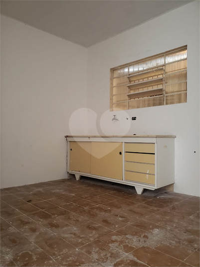 Aluguel Sobrado São Paulo Jardim Itapeva REO513477 13