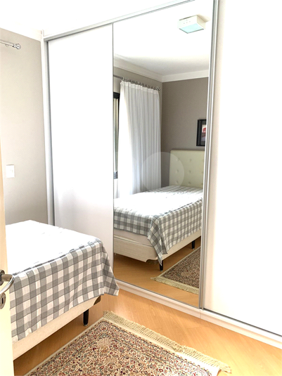 Venda Apartamento São Paulo Vila Mariana REO513521 7