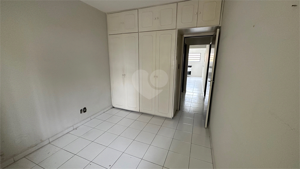 Venda Casa térrea São Paulo Vila Leopoldina REO51355 6