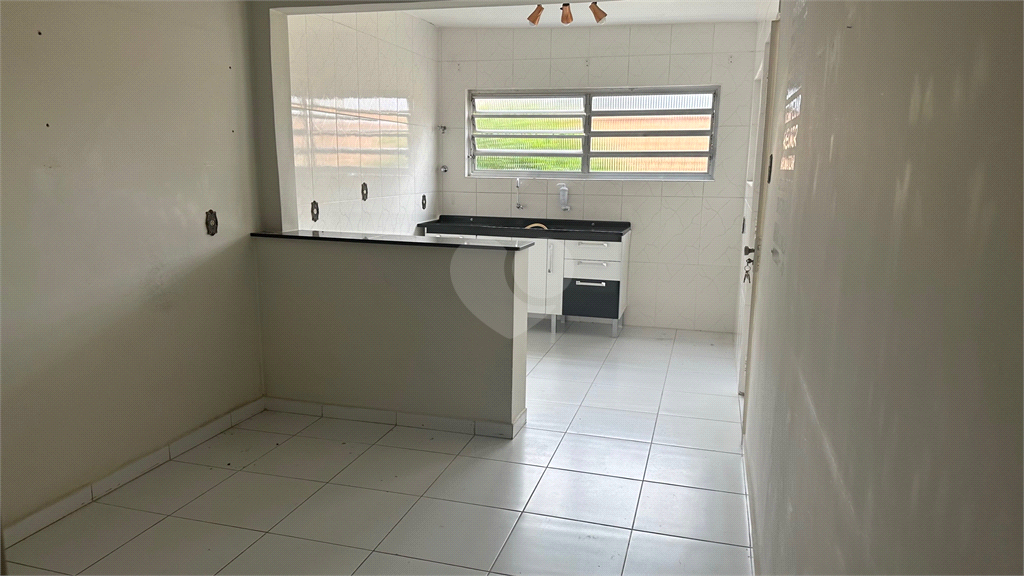 Venda Casa térrea São Paulo Vila Leopoldina REO51355 20