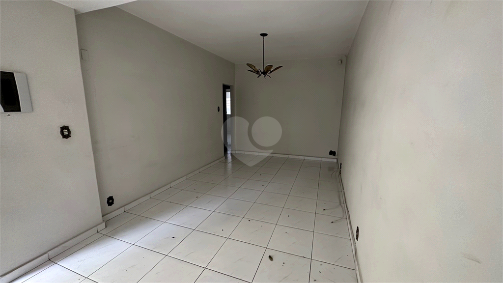 Venda Casa térrea São Paulo Vila Leopoldina REO51355 8