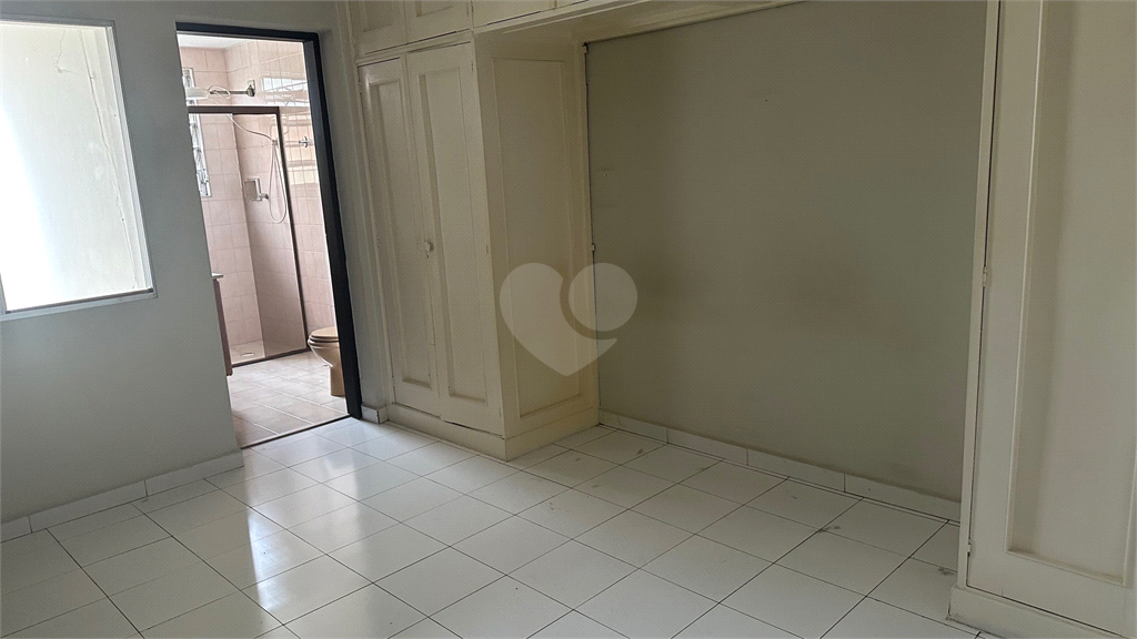 Venda Casa térrea São Paulo Vila Leopoldina REO51355 13