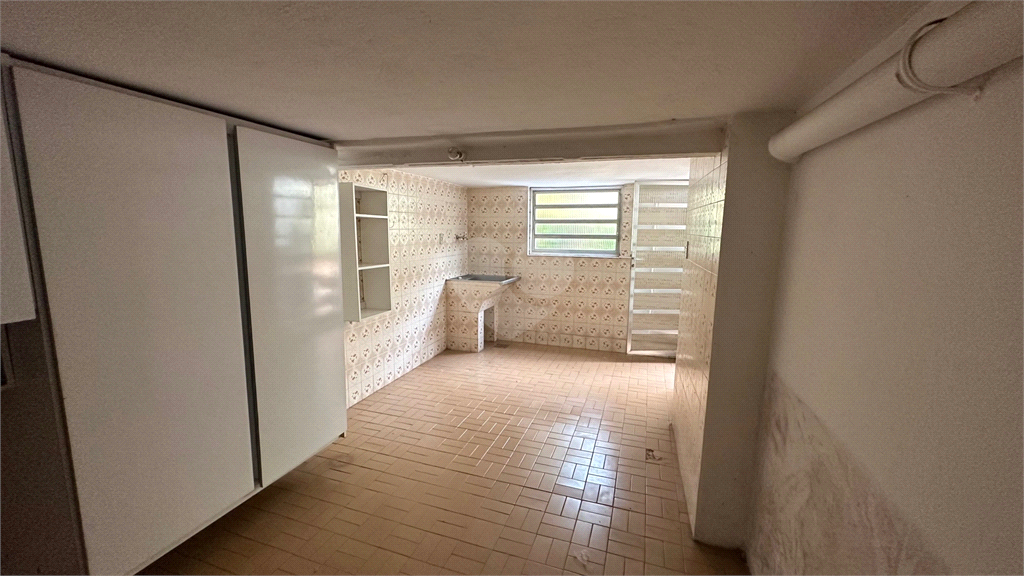 Venda Casa térrea São Paulo Vila Leopoldina REO51355 31