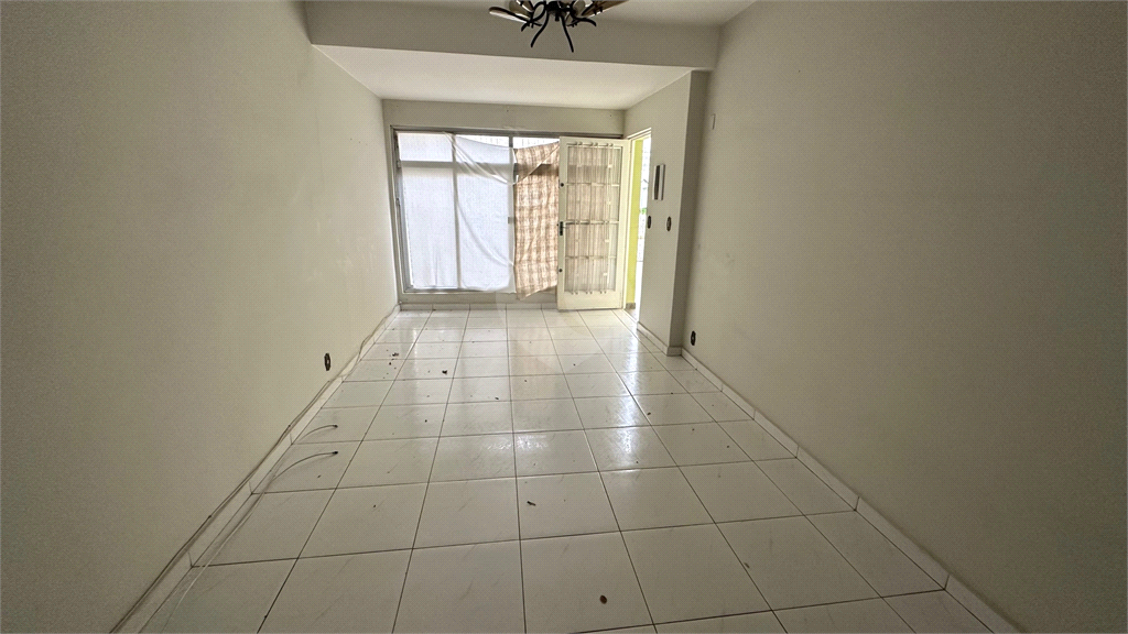 Venda Casa térrea São Paulo Vila Leopoldina REO51355 4