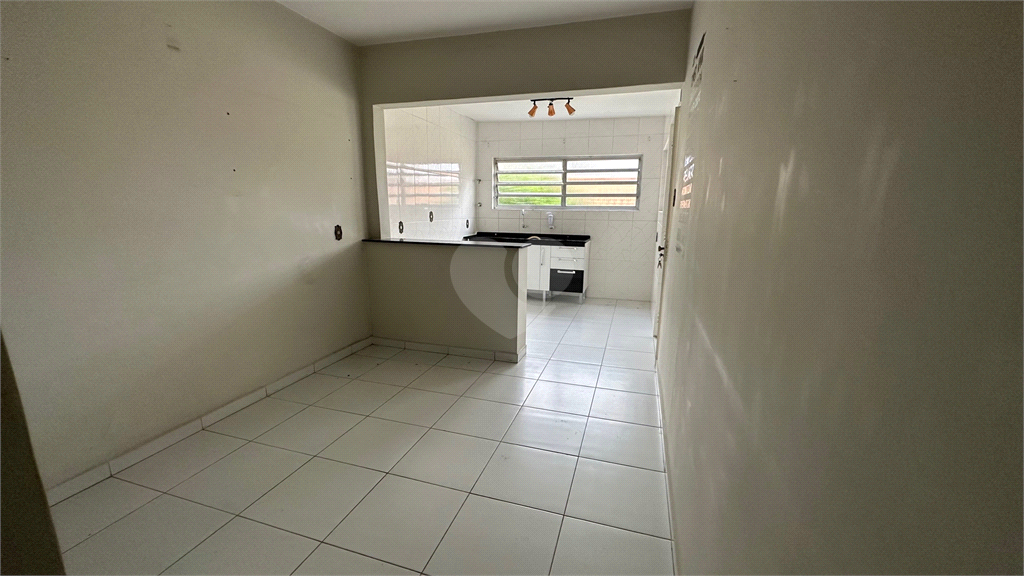 Venda Casa térrea São Paulo Vila Leopoldina REO51355 21