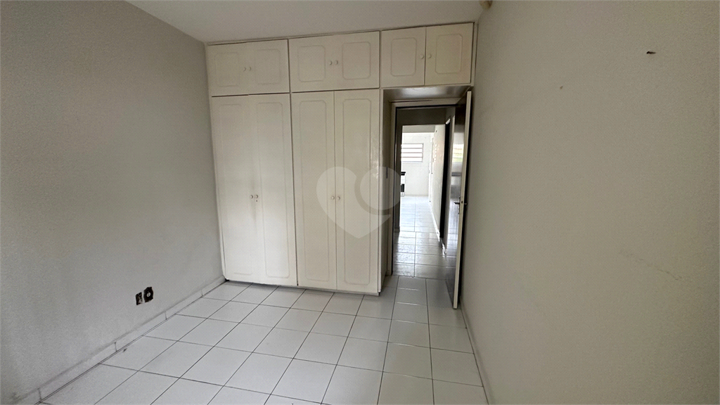 Venda Casa térrea São Paulo Vila Leopoldina REO51355 7