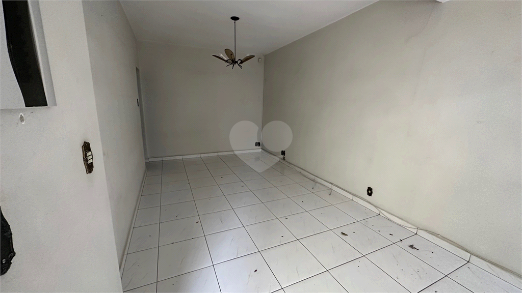 Venda Casa térrea São Paulo Vila Leopoldina REO51355 9