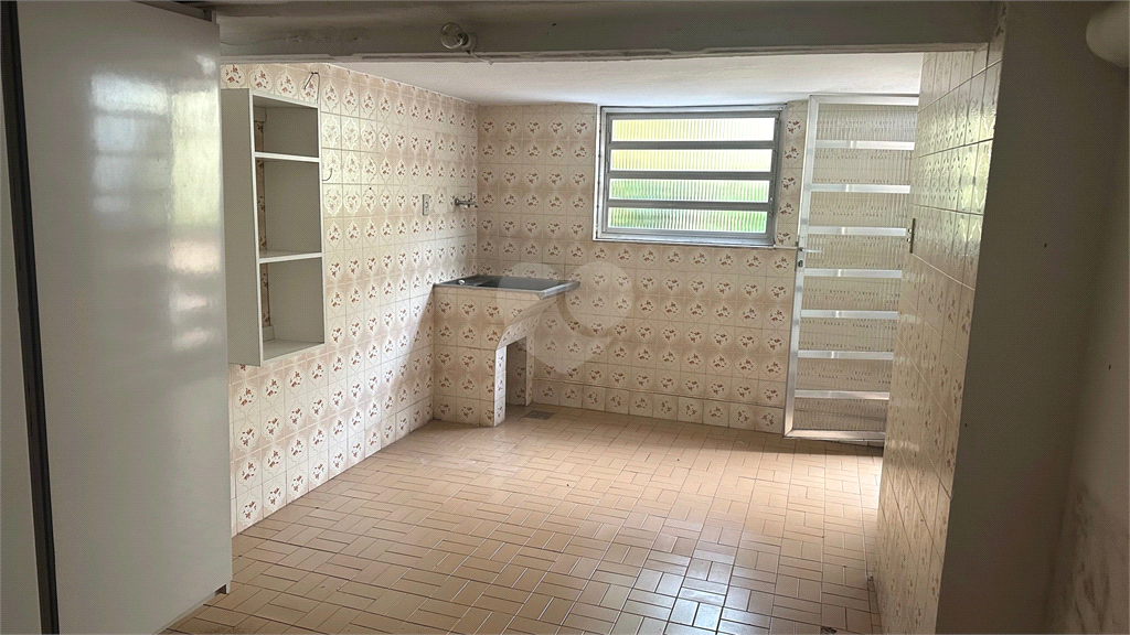 Venda Casa térrea São Paulo Vila Leopoldina REO51355 32