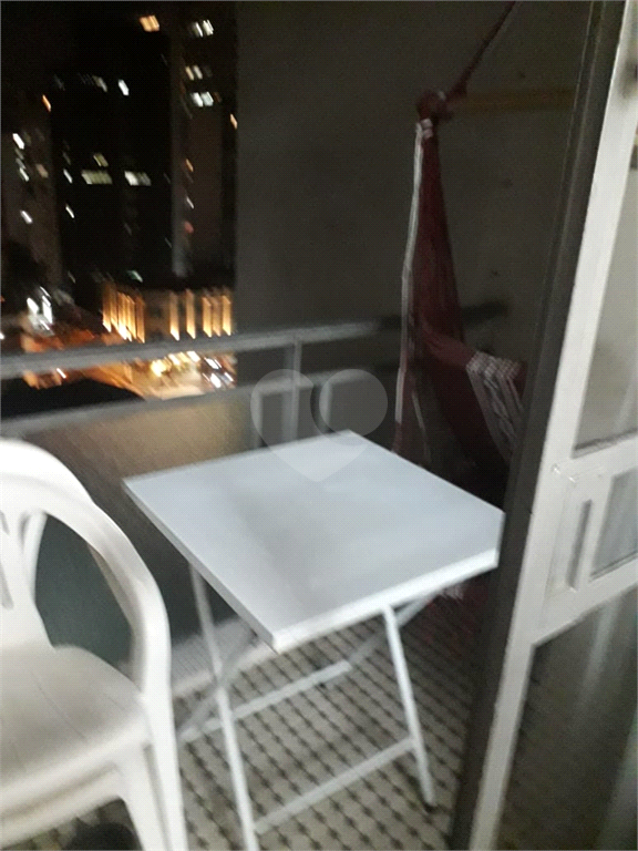 Venda Apartamento São Paulo Bela Vista REO513561 15