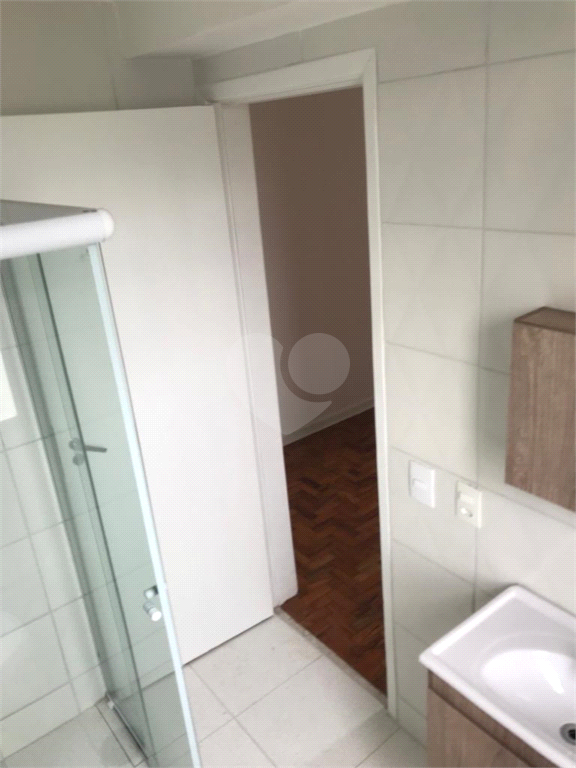 Venda Apartamento São Paulo Vila Mariana REO513572 16