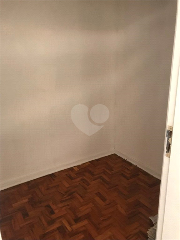 Venda Apartamento São Paulo Vila Mariana REO513572 31