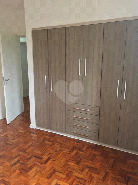 Venda Apartamento São Paulo Vila Mariana REO513572 9