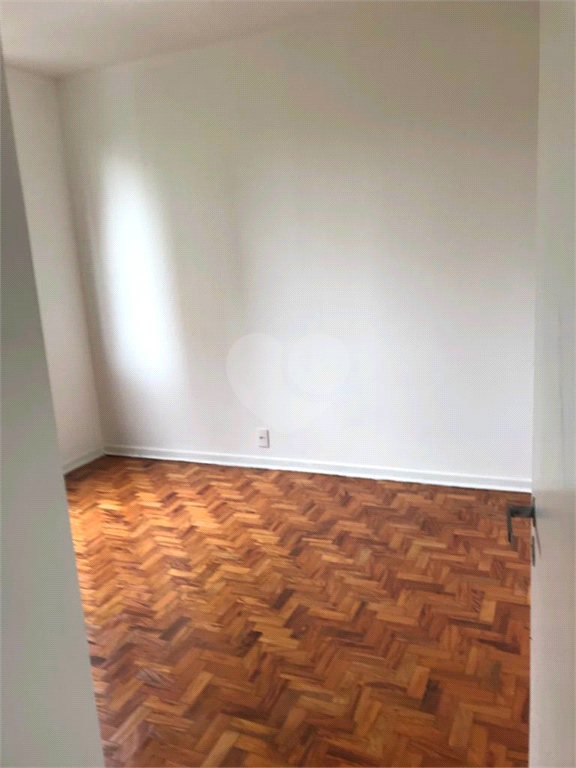 Venda Apartamento São Paulo Vila Mariana REO513572 10