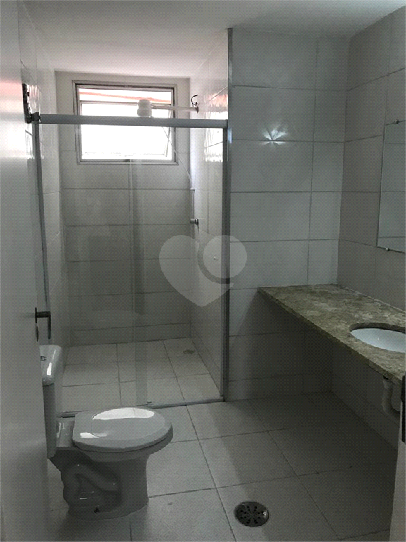 Venda Apartamento São Paulo Vila Mariana REO513572 19