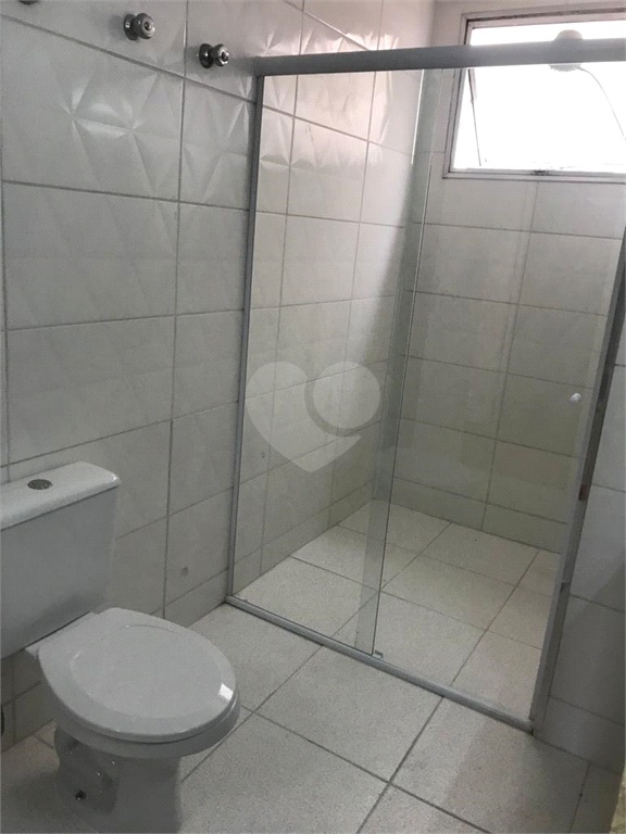 Venda Apartamento São Paulo Vila Mariana REO513572 23