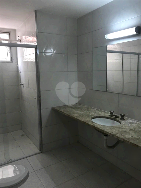 Venda Apartamento São Paulo Vila Mariana REO513572 21