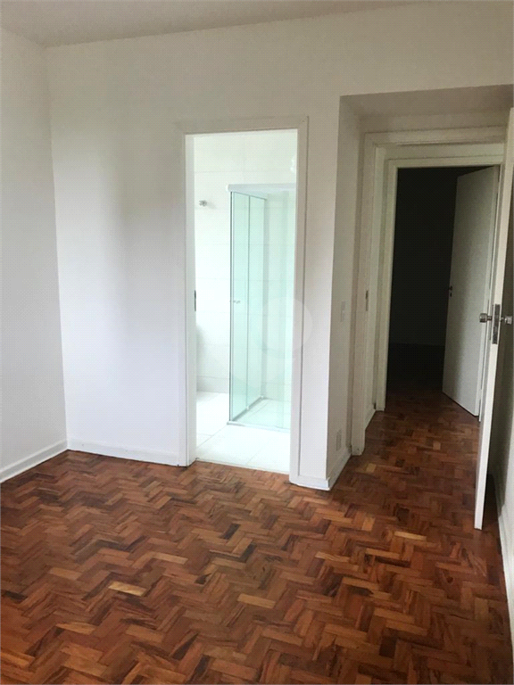 Venda Apartamento São Paulo Vila Mariana REO513572 8