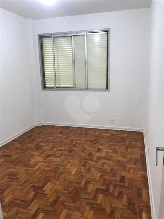 Venda Apartamento São Paulo Vila Mariana REO513572 13