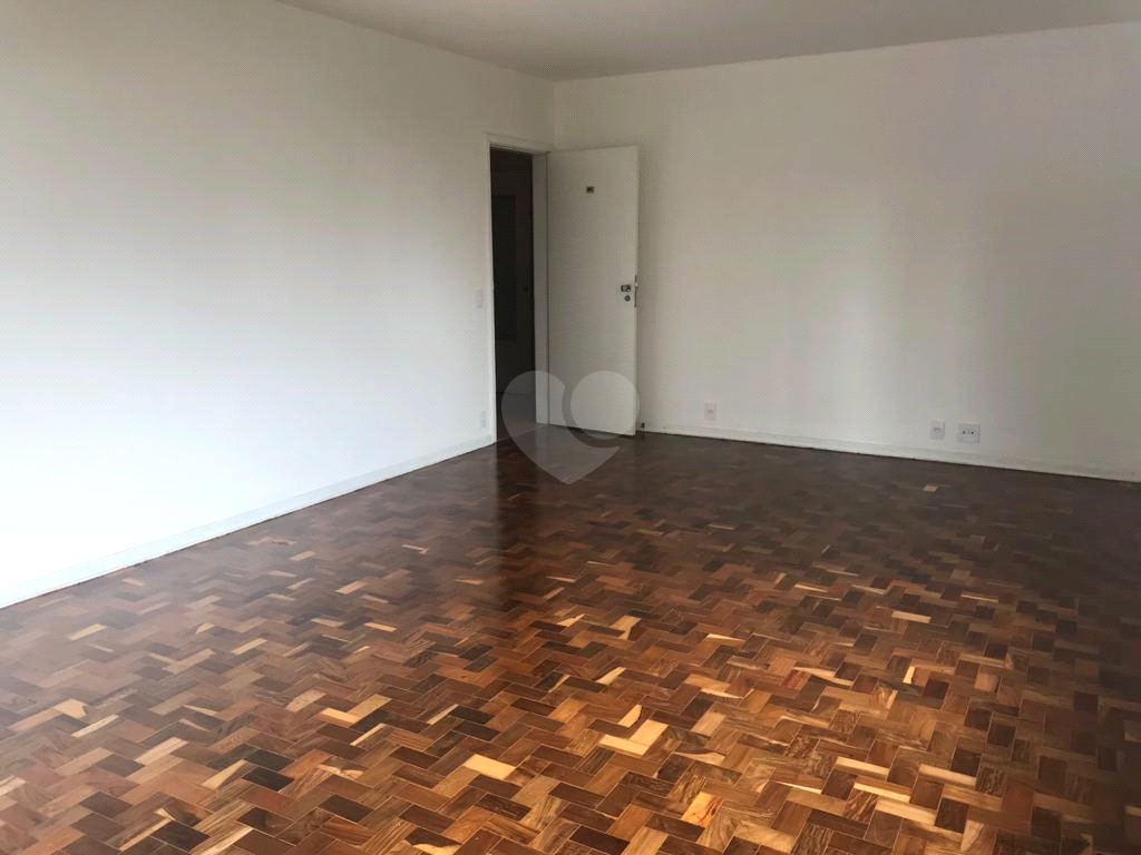 Venda Apartamento São Paulo Vila Mariana REO513572 6