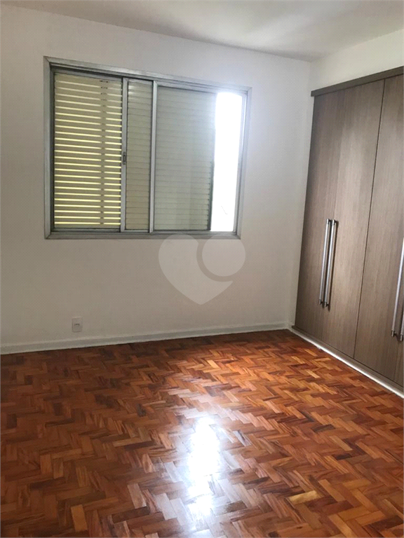 Venda Apartamento São Paulo Vila Mariana REO513572 5