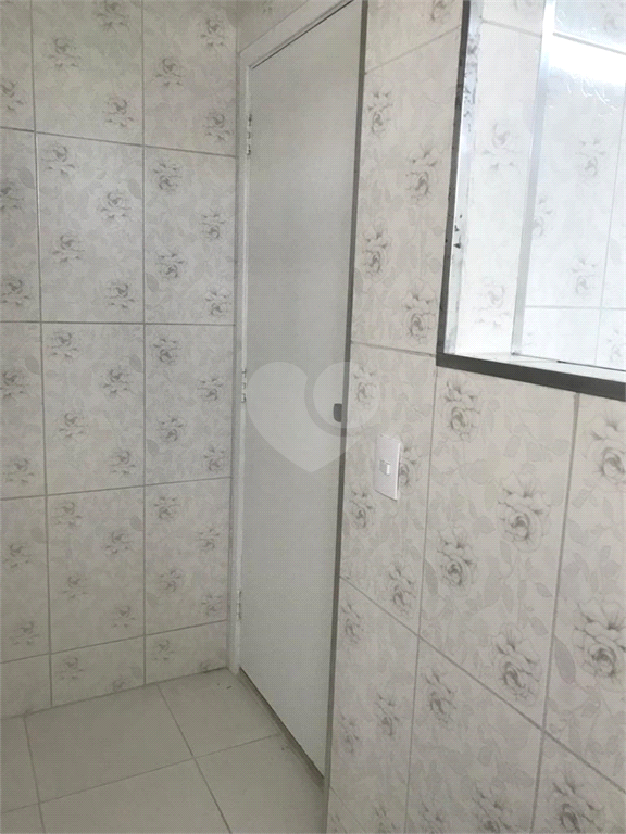 Venda Apartamento São Paulo Vila Mariana REO513572 33