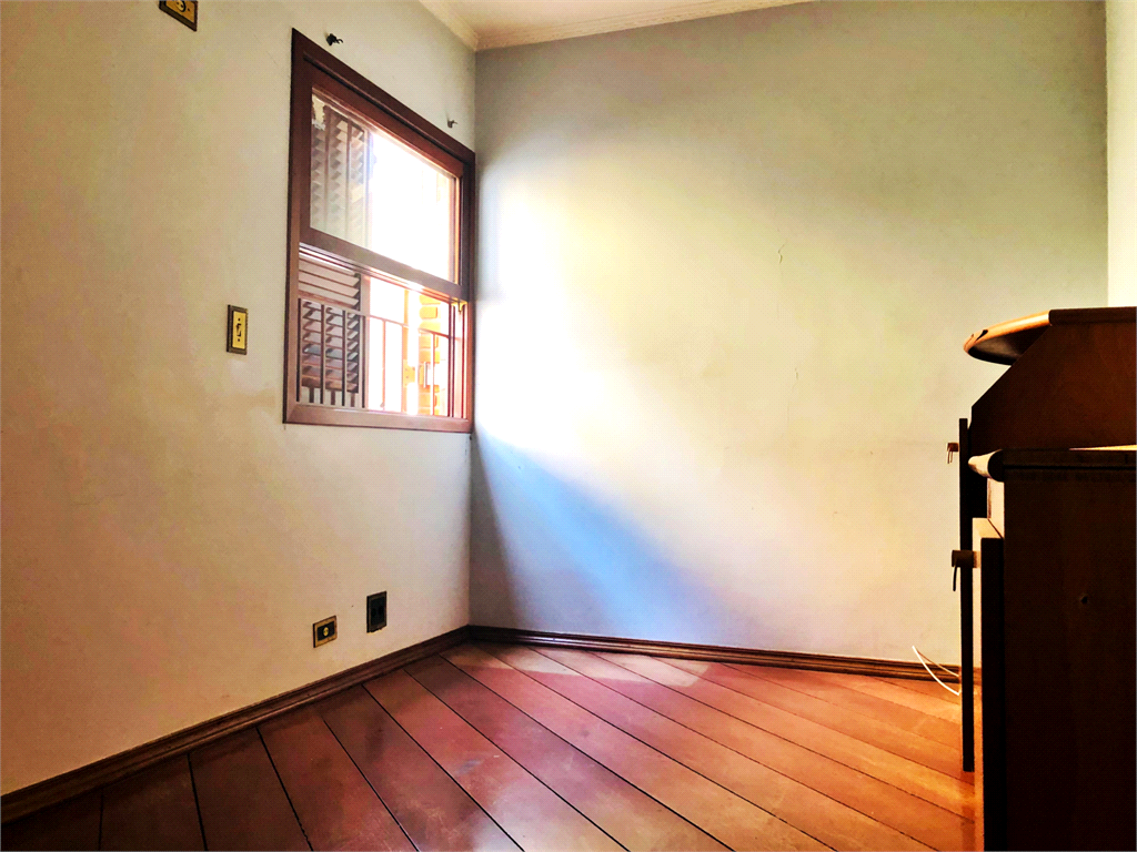 Venda Sobrado São Paulo Jardim Paraíso REO513594 30