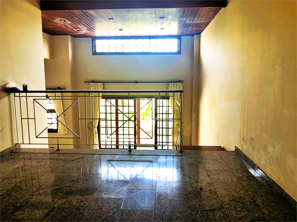 Venda Sobrado São Paulo Jardim Paraíso REO513594 5