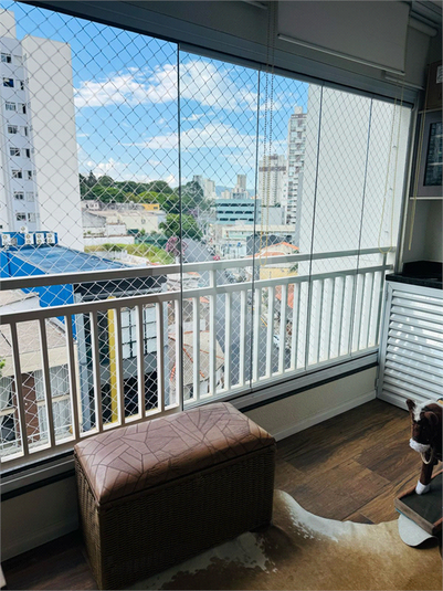 Foto REO513608