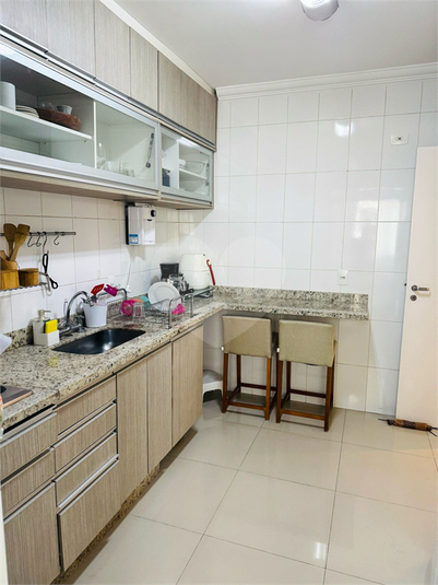 Foto REO513608