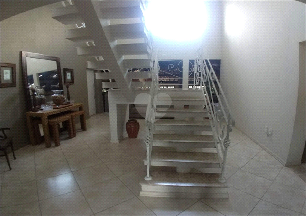 Venda Sobrado Valinhos Jardim São Bento Do Recreio REO513620 25