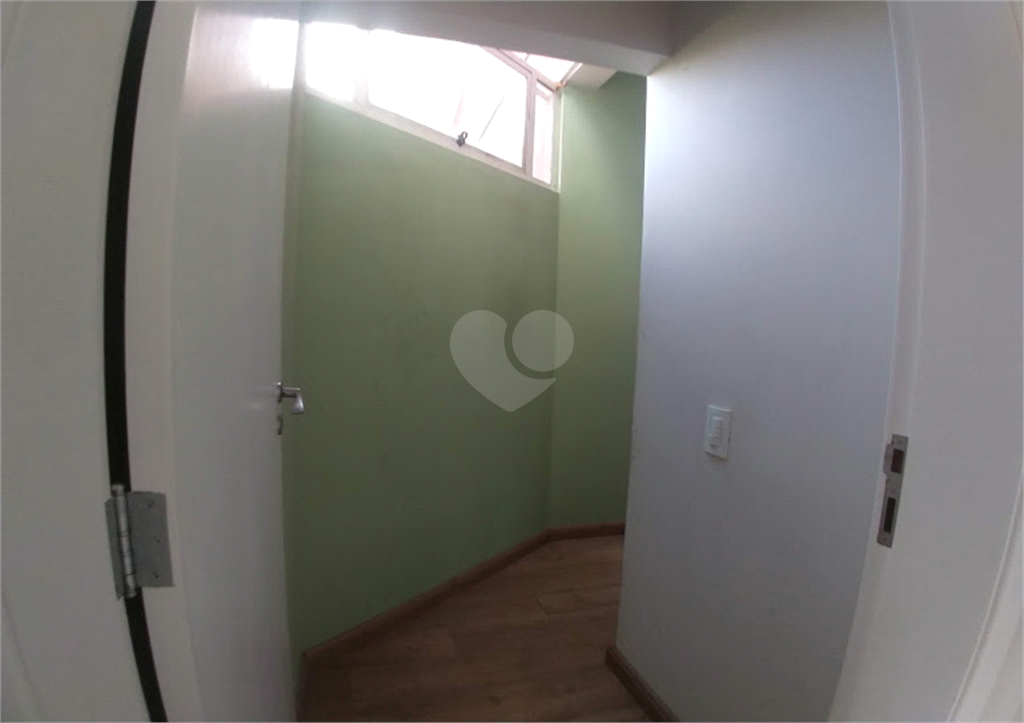 Venda Sobrado Valinhos Jardim São Bento Do Recreio REO513620 33