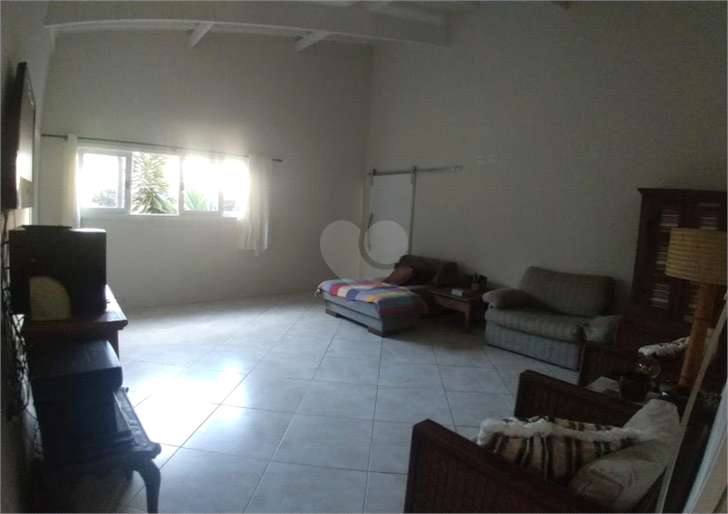 Venda Sobrado Valinhos Jardim São Bento Do Recreio REO513620 24