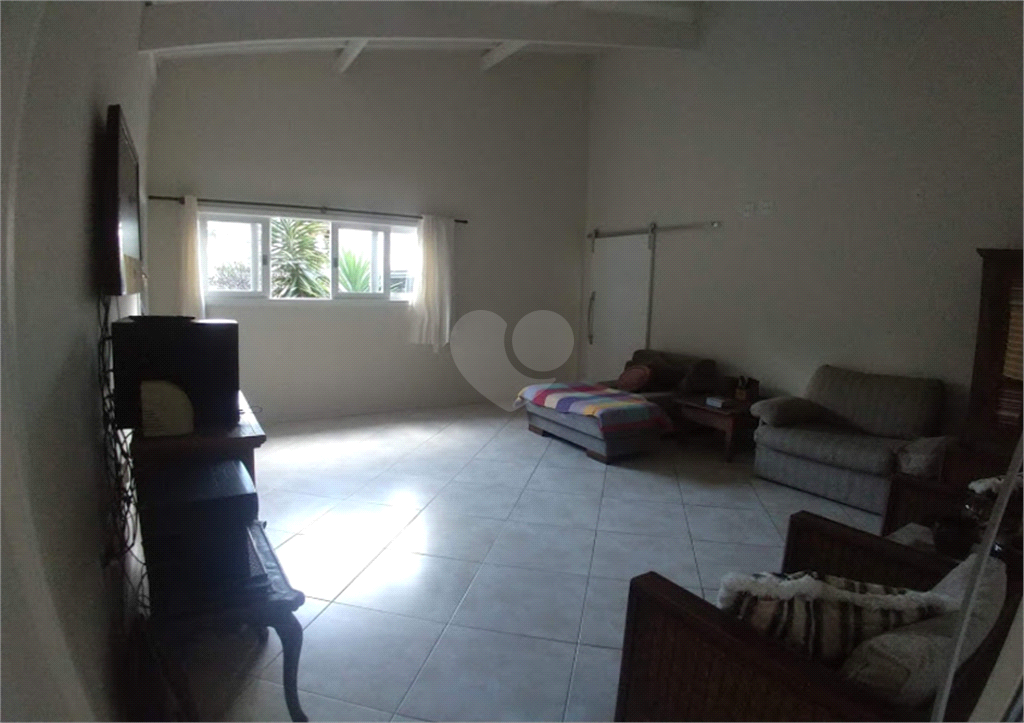 Venda Sobrado Valinhos Jardim São Bento Do Recreio REO513620 17