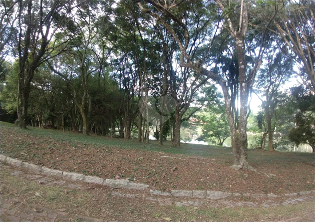 Venda Sobrado Valinhos Jardim São Bento Do Recreio REO513620 45