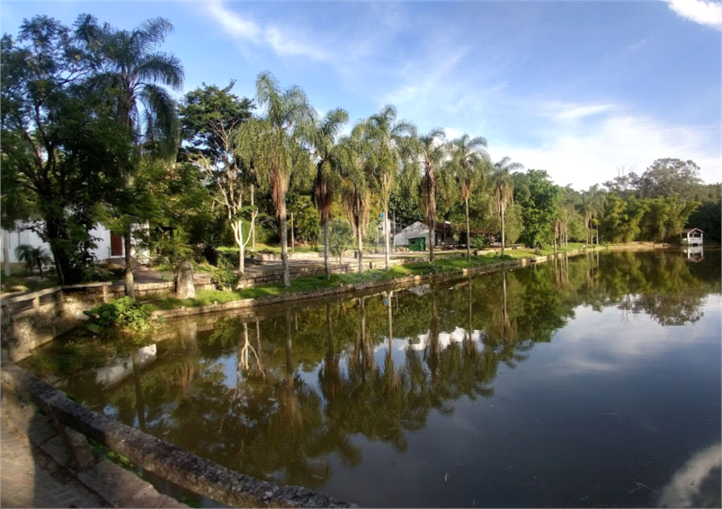 Venda Sobrado Valinhos Jardim São Bento Do Recreio REO513620 52