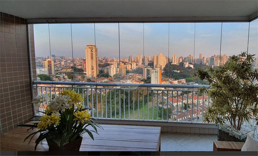 Foto REO513712
