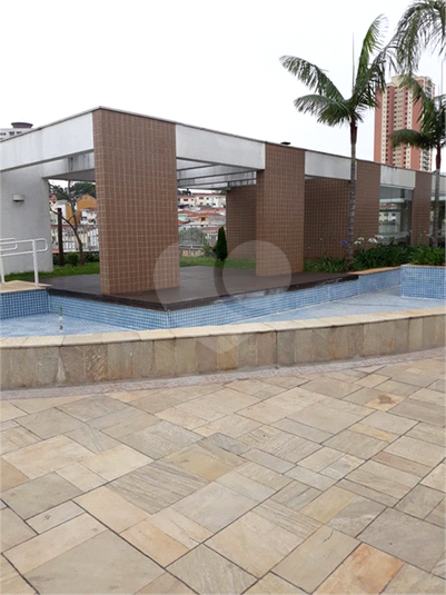 Foto REO513712