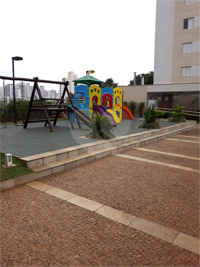 Foto REO513712
