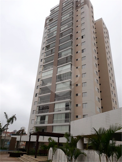 Foto REO513712