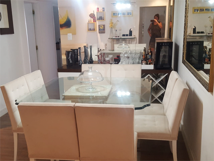 Foto REO513737