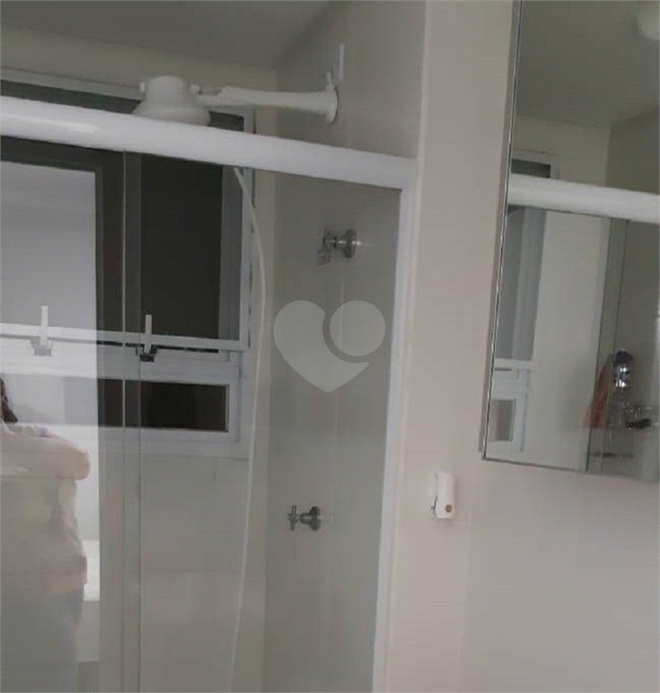 Venda Apartamento Campinas Vila Satúrnia REO513748 14