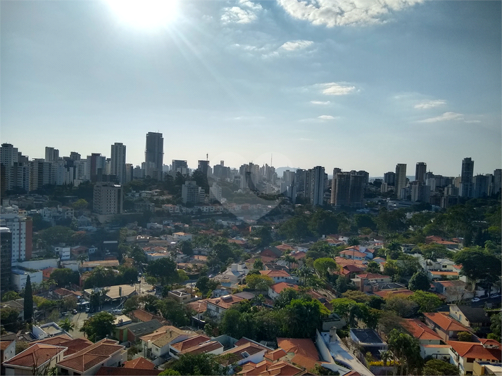 Foto REO513787