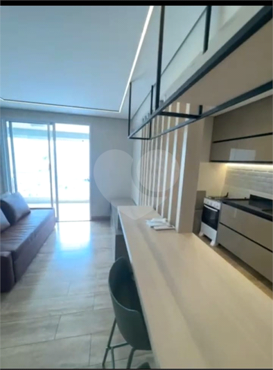 Aluguel Apartamento São Paulo Santana REO513808 9