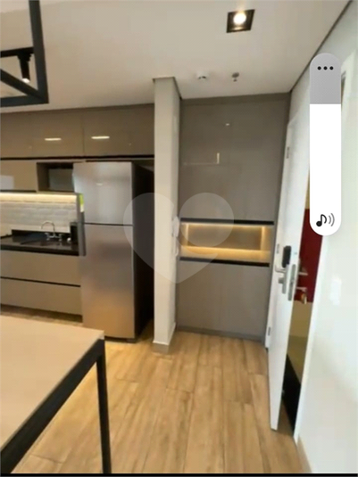 Aluguel Apartamento São Paulo Santana REO513808 13