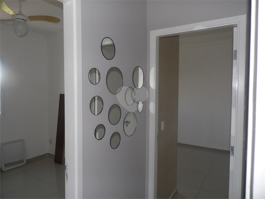 Venda Apartamento Osasco Umuarama REO513817 33