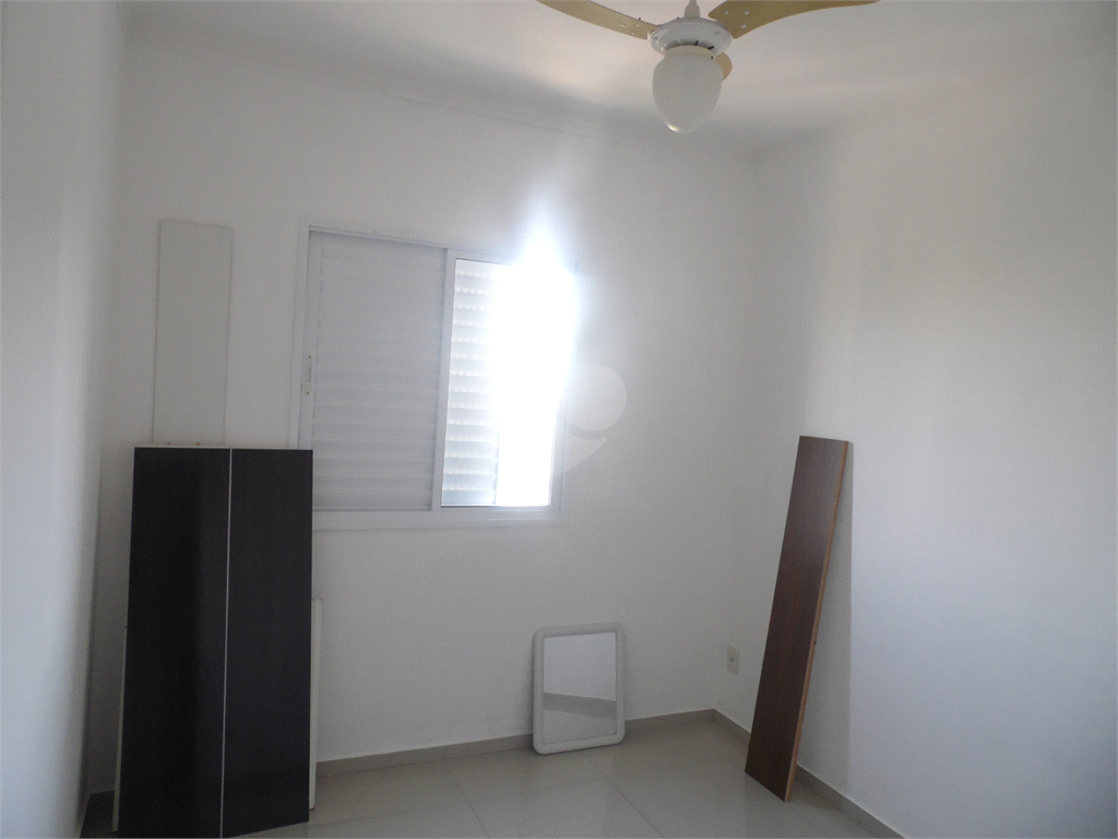 Venda Apartamento Osasco Umuarama REO513817 19